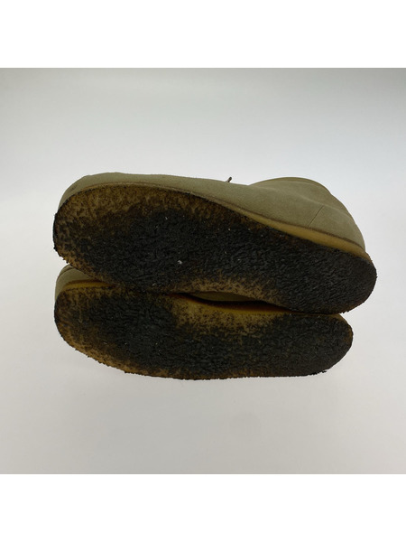 Clarks Originals シューズ WALLABEE[値下]