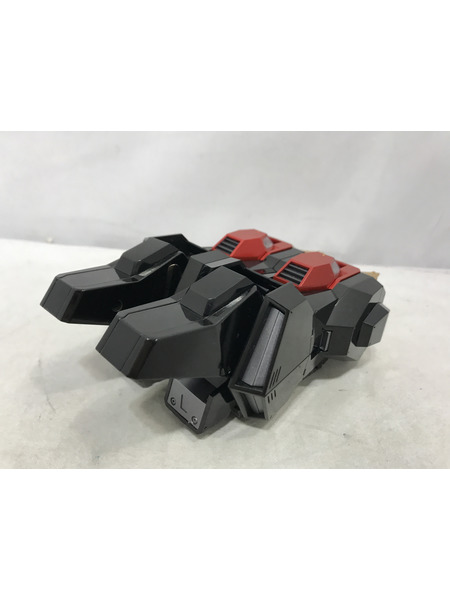 超合金魂 勇者王ガオガイガー 再販版