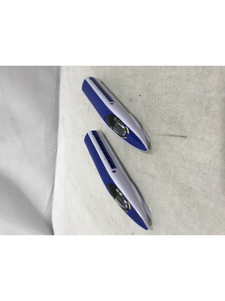 超合金魂 勇者王ガオガイガー 再販版