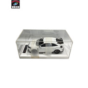 1/18 MOTORHELIX 1/18 HONDA CIVIC 2017 TYPE R