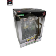 メーカー ポケモン ARTFX J メイ with ツタージャフィギュア
