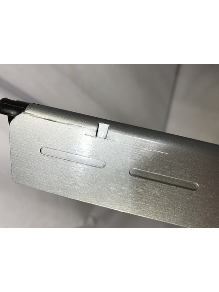 ガンＡＣＣ WA 1911 WLタイプ19rdショートマガジン シルバー