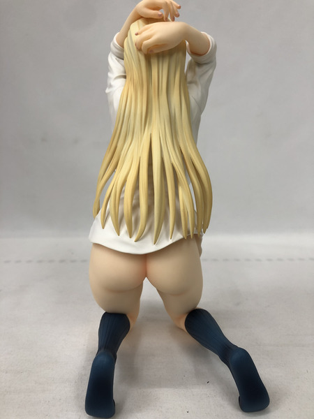 催眠性指導 倉敷玲奈 illustration by 愛上陸 ※欠品あり