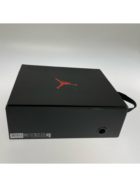 NIKE シューズ Women's Air Jordan 1 Brooklyn Green/26cm