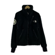 THE NORTH FACE ジャケット ANTARCTICA VERSA LOFT JACKET