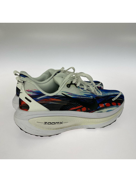 NIKE スニーカー Vomero 18 SE 29.0cm