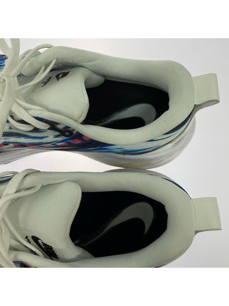 NIKE スニーカー Vomero 18 SE 29.0cm