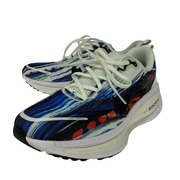 NIKE スニーカー Vomero 18 SE 29.0cm