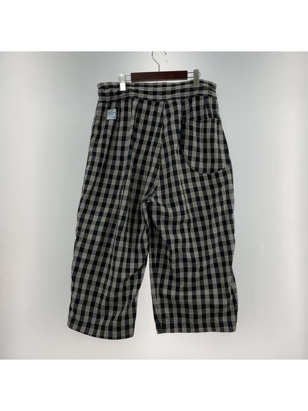 Porter Classic PALAKA EASY PANTS/3[値下]