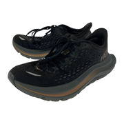 HOKA ONE ONE スニーカー KAWANA 22cm