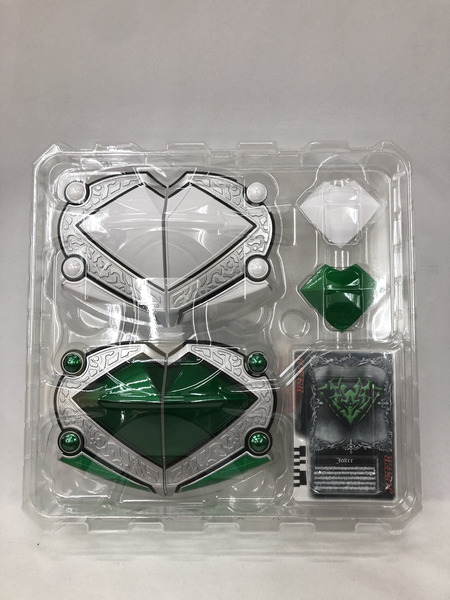 コンセレ ジョーカーラウザーパーツセット