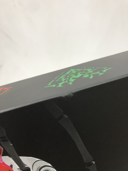 コンセレ ジョーカーラウザーパーツセット