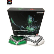 コンセレ ジョーカーラウザーパーツセット