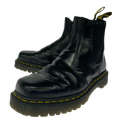 Dr.Martens ブーツ BEX SQUARED（42）