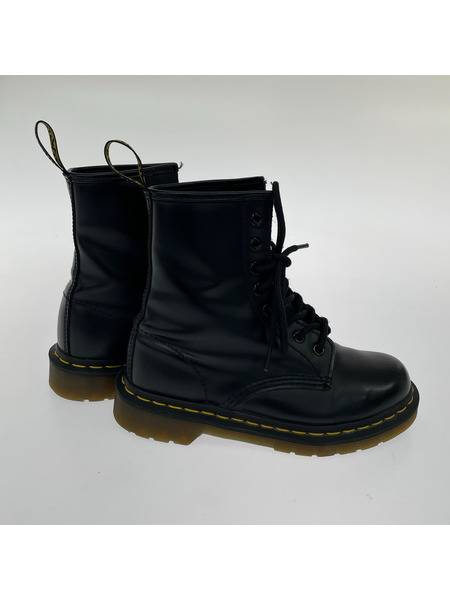 Dr.Martens 1460 8ホールブーツ (22.5)