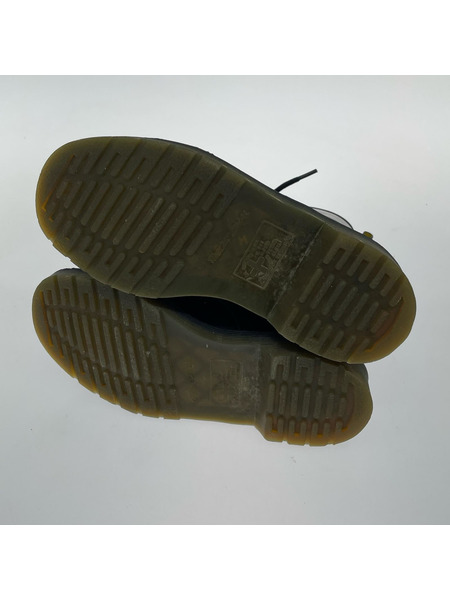 Dr.Martens 1460 8ホールブーツ (22.5)