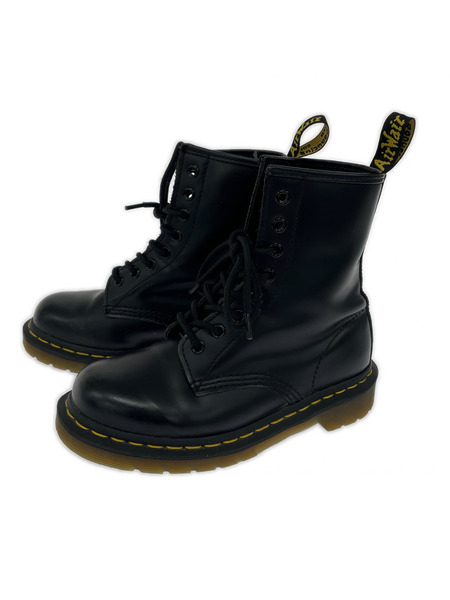 Dr.Martens 1460 8ホールブーツ (22.5)