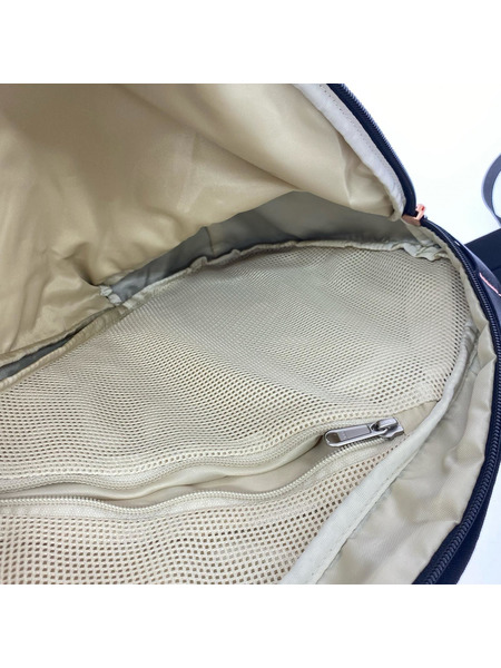 THE NORTH FACE ショルダーバッグ Isabella Sling 黒