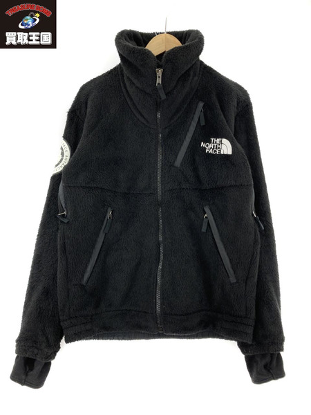 THE NORTH FACE ANTARCTICA VERSA LOFT JACKET L NA61930 BLK[値下]