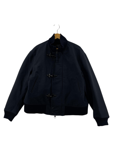 Engineered Garments/Deck Jacket/S