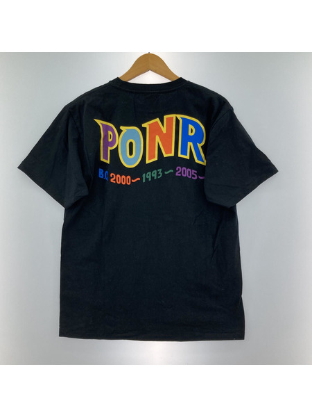 A BATHING APE 半袖Tシャツ・カットソー