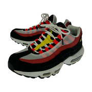 NIKE スニーカー AIRMAX 95 ESSENTIAL AT9865-101