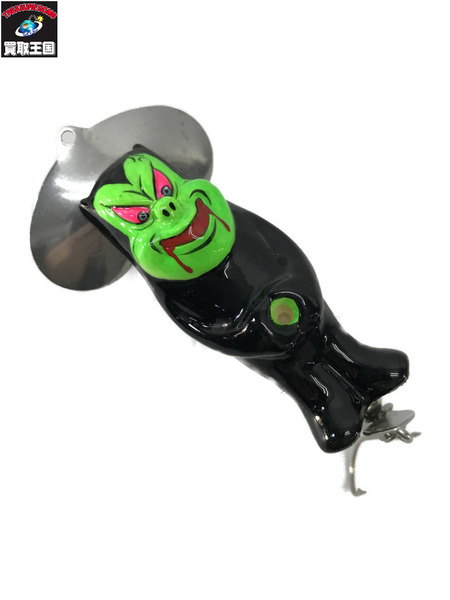 a.h.p.l　デビルボーヤ