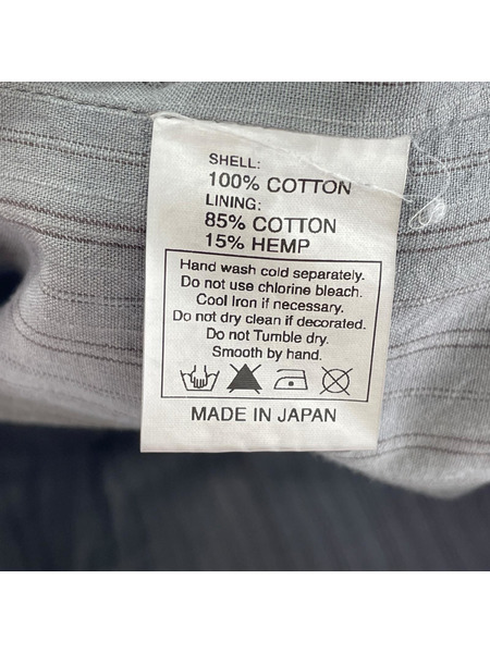 COOTIE テーラードジャケット・ブレザー 黒 ？