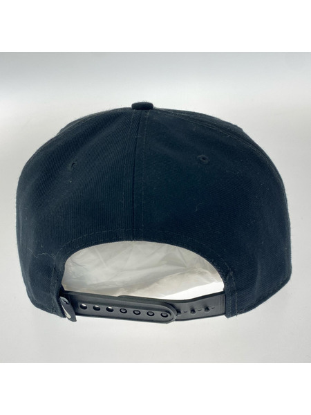 NIKE キャップ Riccardo tisci[値下]