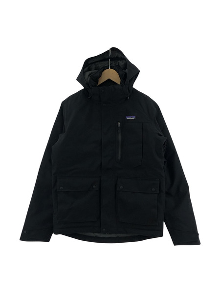 patagonia Topley Jacket XS 27900