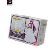 聖闘士聖衣神話 城戸沙織 開封品 ダメージあり  聖闘士星矢 聖闘士聖衣神話 城戸沙織 購入キャンペーン 特別限定品 