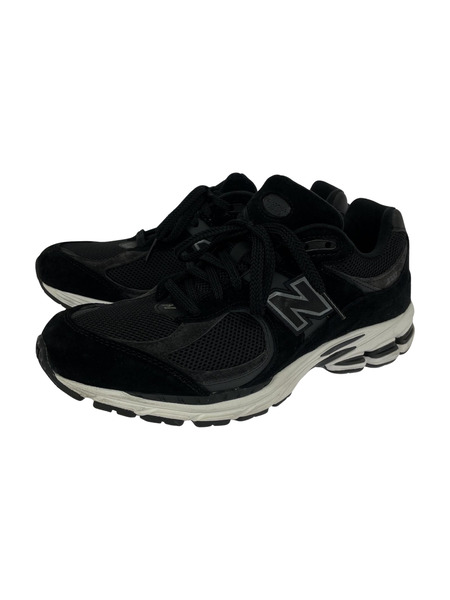 NEW BALANCE  M2002RBK 27.0