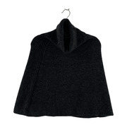 GOOD GRIEF!Ribbed Knit Snood　スヌード