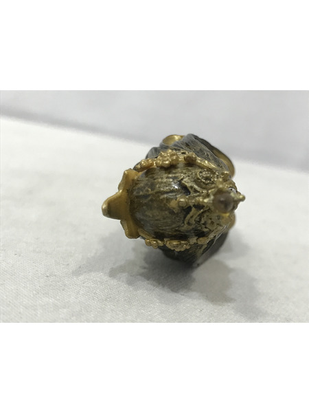 ミニフィギュア アニメ・コミックその他 アルフォンス・ミュシャ フィギュアミュージアム第2集 LA Nature