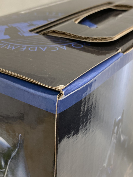 一番くじ ヒロアカ E賞 オールフォーワン