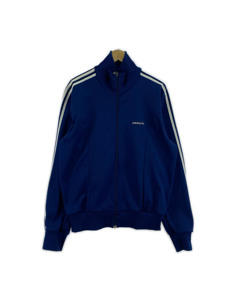 adidas 長袖Tシャツ・カットソー 80S トラックジャケット
