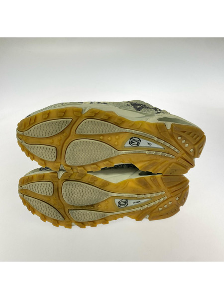 NIKE スニーカー x Nocta Hot Step Air Terra/箱無シ/27.5cm