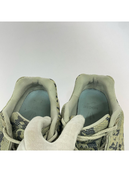 NIKE スニーカー x Nocta Hot Step Air Terra/箱無シ/27.5cm