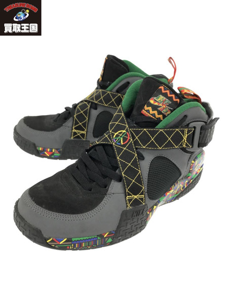 NIKE AIR RAID (27)[値下]