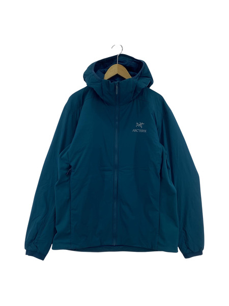 ARC'TERYX ATOM LT HOODY L