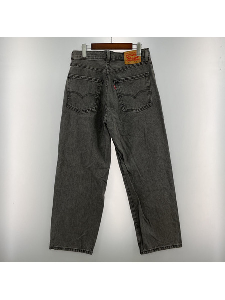 Levi's 578 デニムパンツ W30 L30