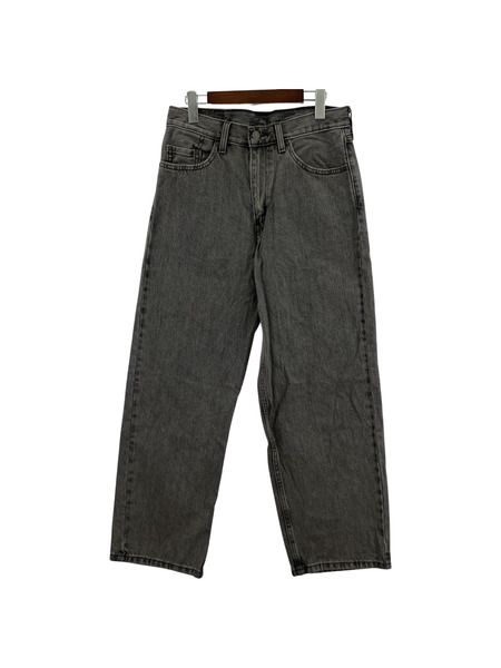 Levi's 578 デニムパンツ W30 L30