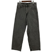 Levi's 578 デニムパンツ W30 L30