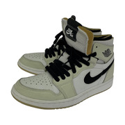 NIKE AIR JORDAN 1 ZOOM CMFT (23cm) CT0979-002