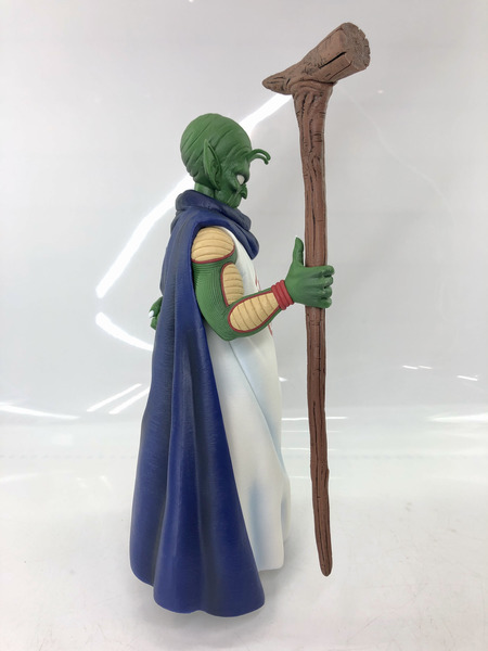一番くじ ドラゴンボール 雲の上の神殿 B賞 神様 MASTERLISE