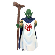 一番くじ ドラゴンボール 雲の上の神殿 B賞 神様 MASTERLISE