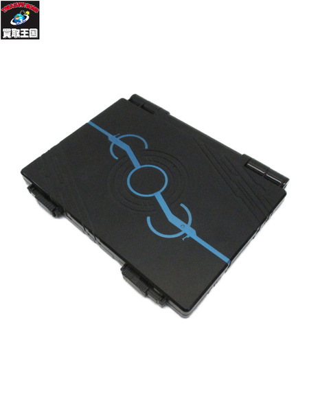 メーカー 仮面ライダー変身アイテム DXオーメダル 24種セット ホルダー付属