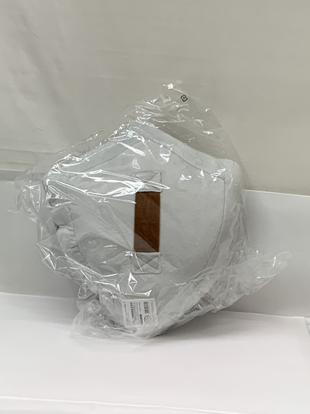 ゼルダの伝説 ハイリアの盾 ぬいぐるみクッション 未開封 The Legend of Zelda 