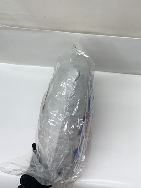 ゼルダの伝説 ハイリアの盾 ぬいぐるみクッション 未開封 The Legend of Zelda 