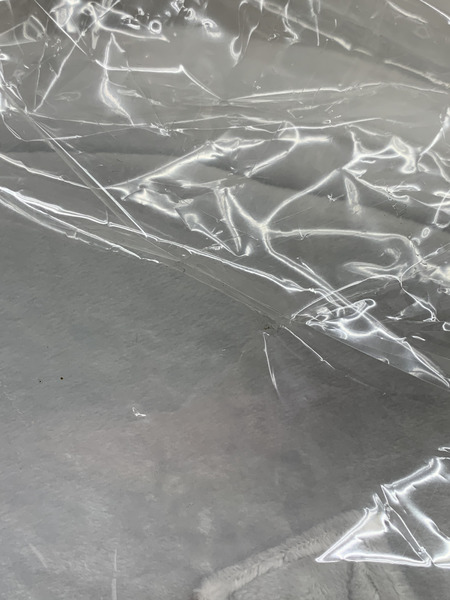 ゼルダの伝説 ハイリアの盾 ぬいぐるみクッション 未開封 The Legend of Zelda 